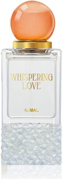 Ajmal Whispering Love — фото 2