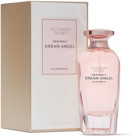 Victoria's Secret Heavenly Dream Angel — фото 3