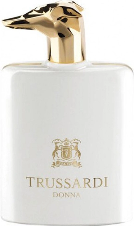 Trussardi Donna Levriero Collection — фото 2