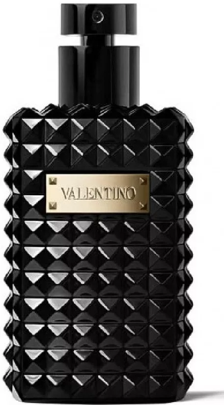 Valentino Valentino Noir Absolu Oud Essence — фото 2