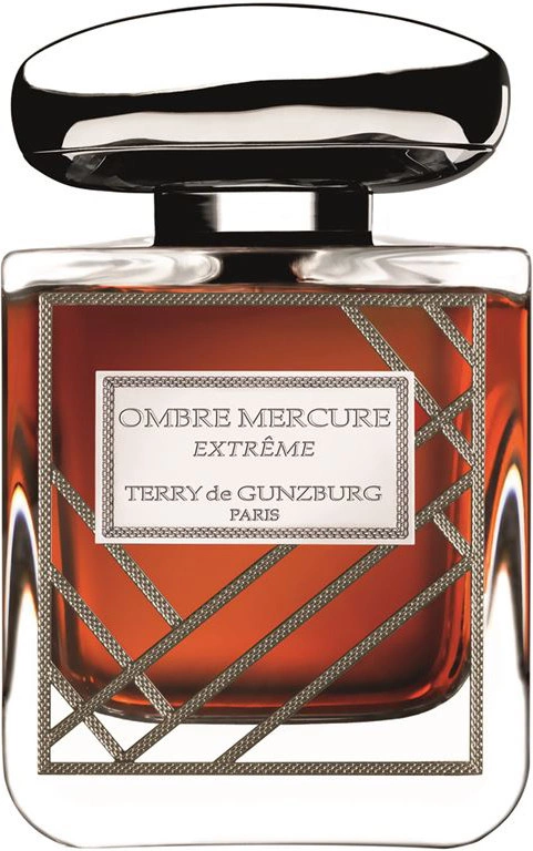 Terry de Gunzburg Ombre Mercure Extreme — фото 2