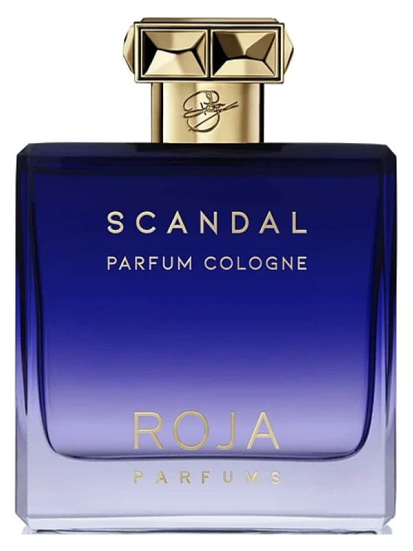 Roja Dove — Roja Dove Scandal Pour Homme Parfum Cologne