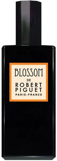 Robert Piguet — Robert Piguet Blossom