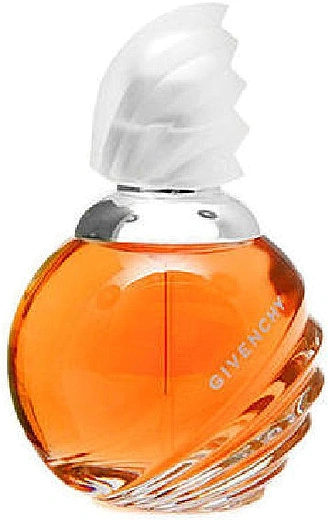 Givenchy — Givenchy Amarige Mariage Lace Edition