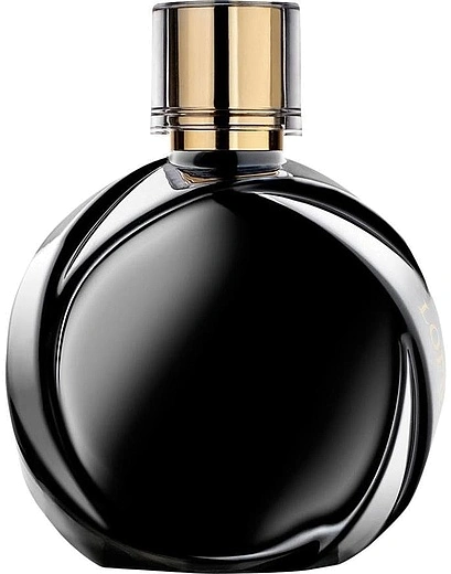 Loewe — Loewe Quizas Seduccion
