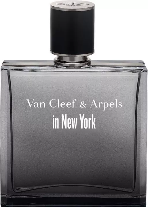 Van Cleef & Arpels In New York — фото 2