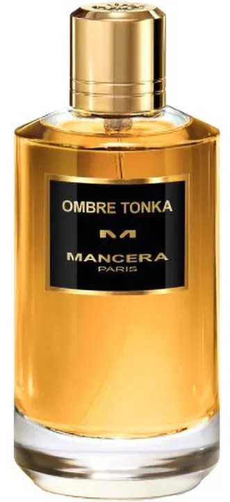 Mancera — Mancera Ombre Tonka