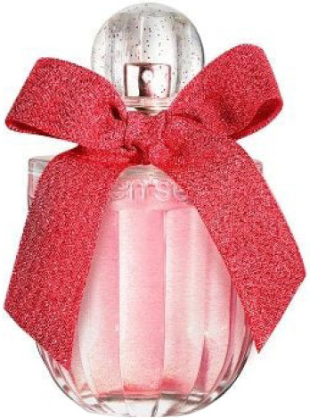 Women Secret — Women Secret Rouge Seduction