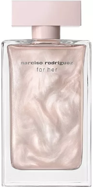 Narciso Rodriguez For Her Iridescent — фото 2