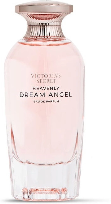 Victoria's Secret Heavenly Dream Angel — фото 2