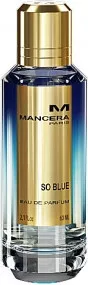 Mancera So Blue — фото 2
