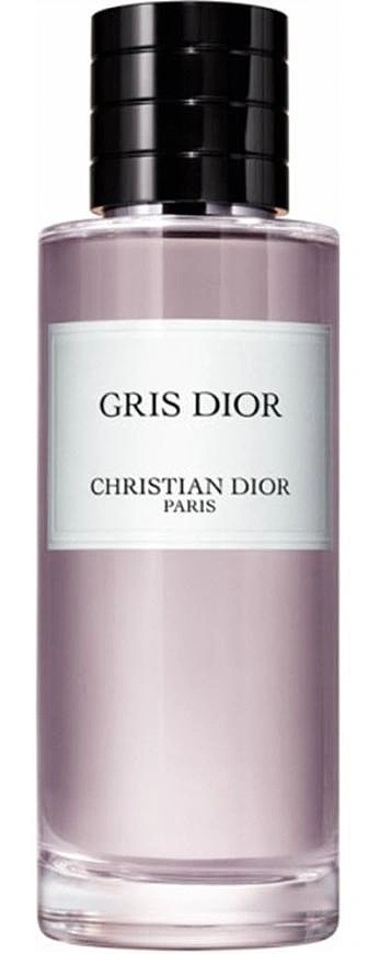Christian Dior Gris Dior — фото 2