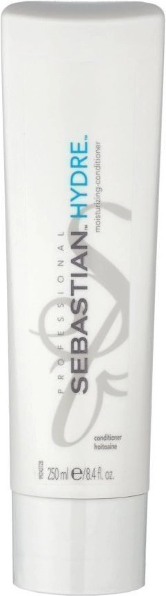 Sebastian Foundation Hydre Conditioner — фото 2