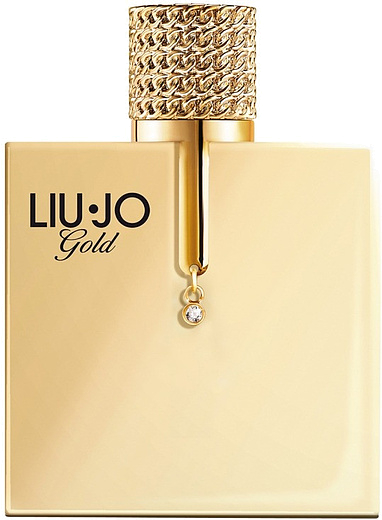 Liu Jo — Liu Jo Liu Jo Gold