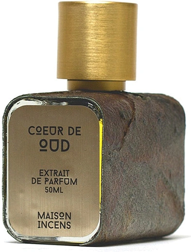 Maison Incens — Maison Incens Coeur De Oud