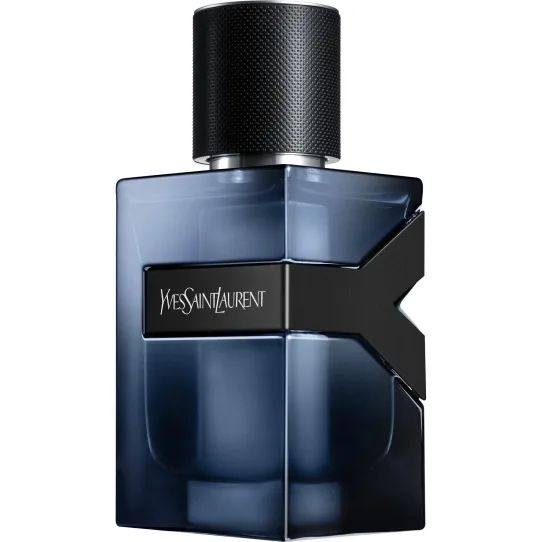 Yves Saint Laurent Y Elixir — фото 4