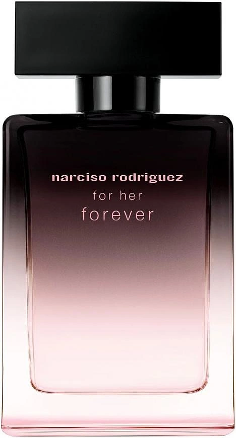 Narciso Rodriguez For Her Forever — фото 2
