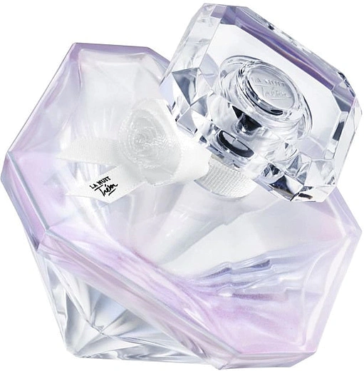 Lancome — Lancome La Nuit Tresor Diamant Blanc