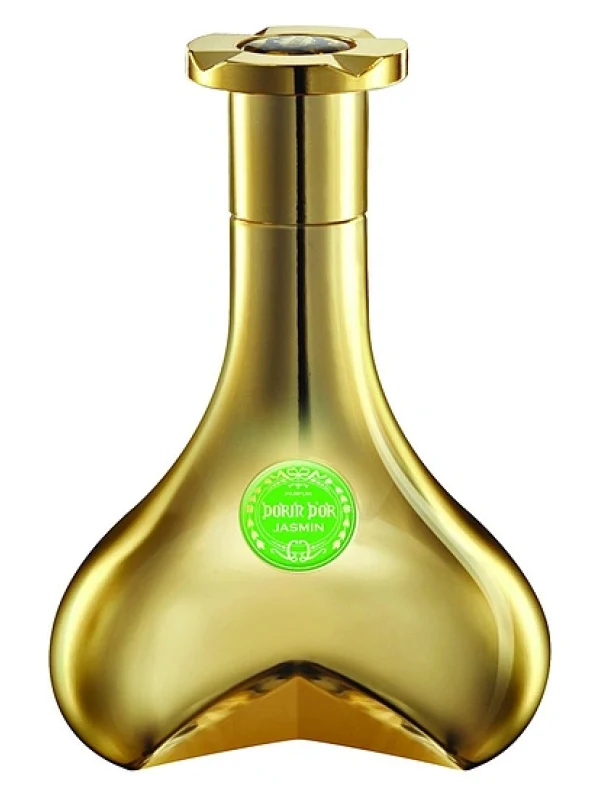 Dorin — Dorin D'or Jasmin