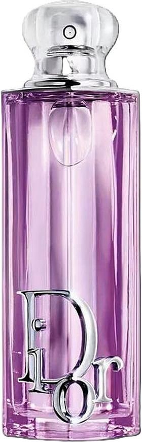 Christian Dior — Christian Dior Addict Purple Glow