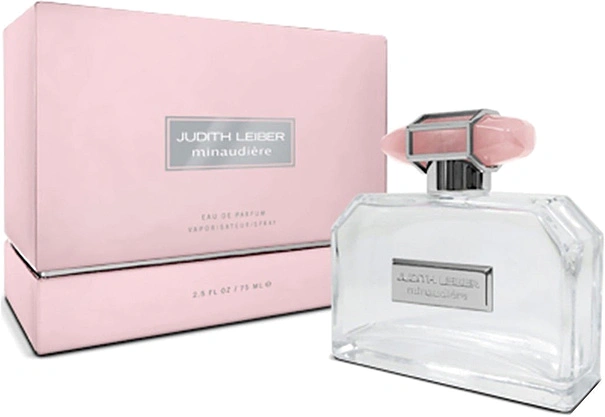 Judith Leiber — Judith Leiber Minaudiere