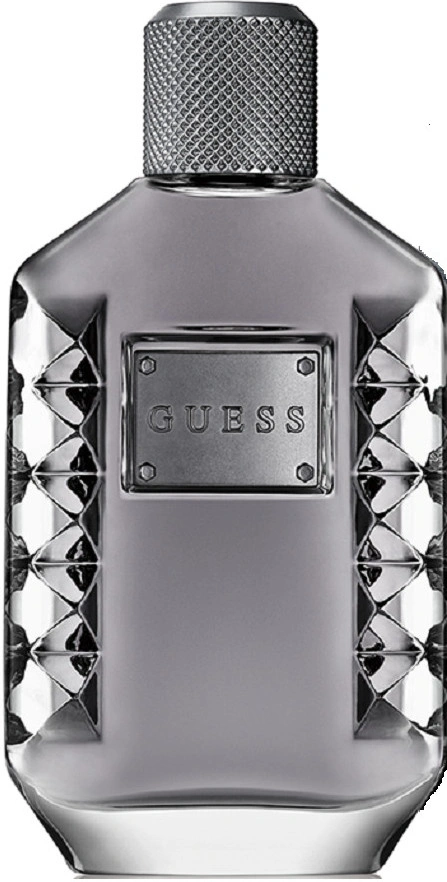 Guess Guess Dare Homme — фото 2