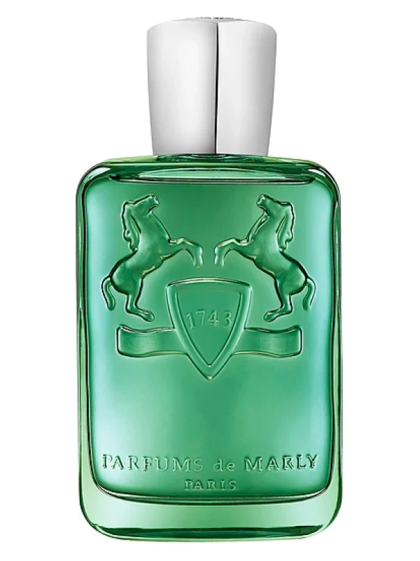 Parfums de Marly — Parfums de Marly Greenley