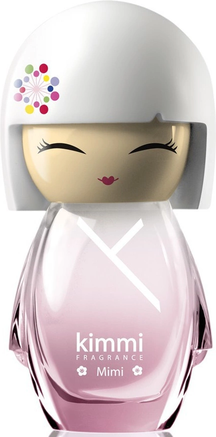 Koto Parfums Mimi — фото 3