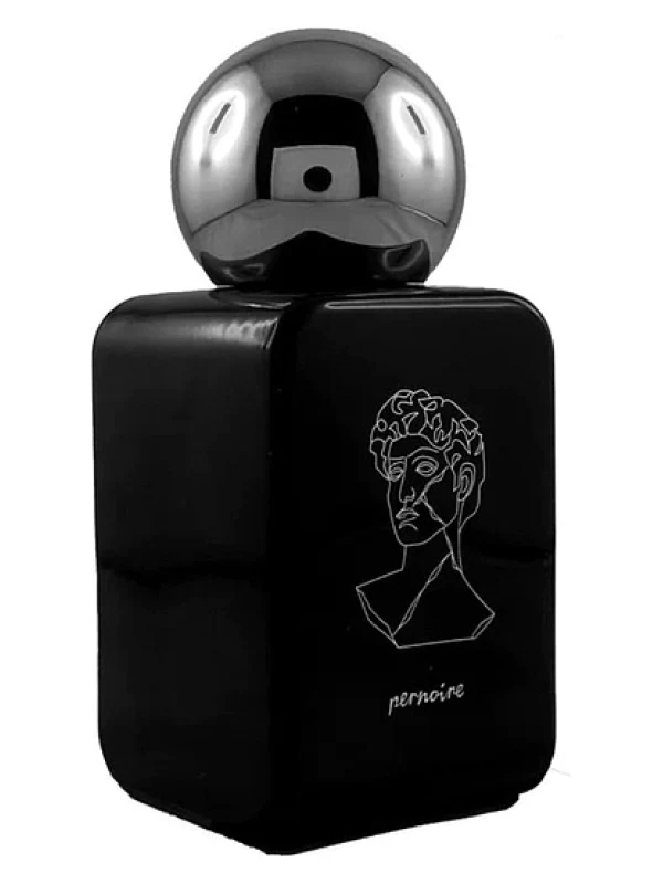 Pernoire — Pernoire Amoral