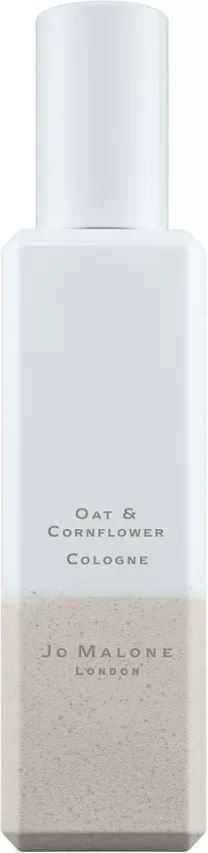 Jo Malone English Field Collection Oat & Cornflowers — фото 2