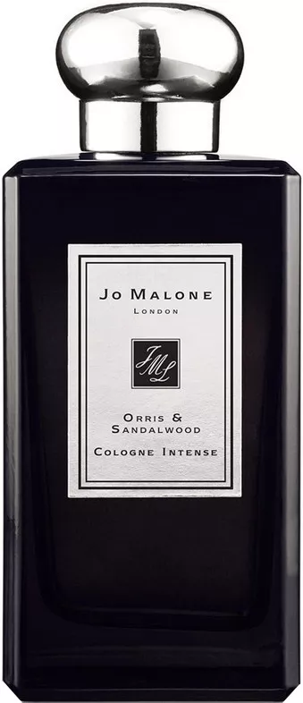 Jo Malone Orris & Sandalwood — фото 2