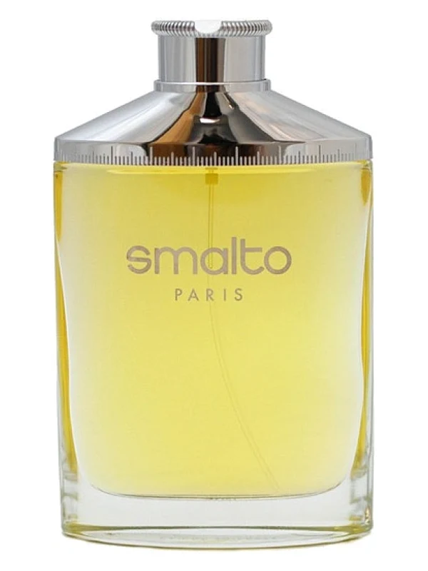 Francesco Smalto — Francesco Smalto Smalto