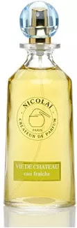 Parfums de Nicolai Vie de Chateau — фото 3