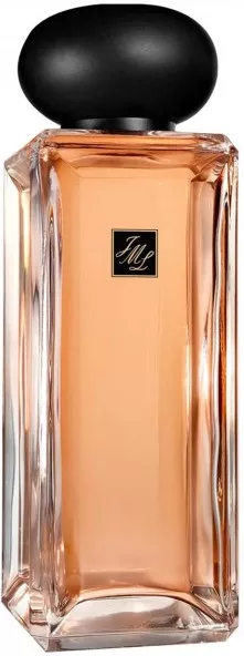 Jo Malone Golden Needle Tea — фото 4