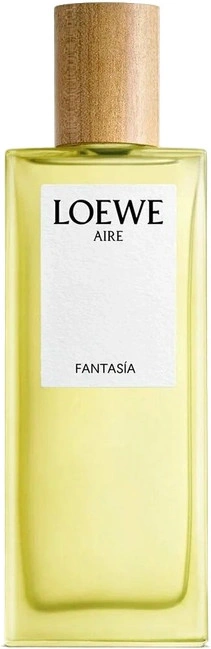 Loewe Aire Fantasia — фото 2