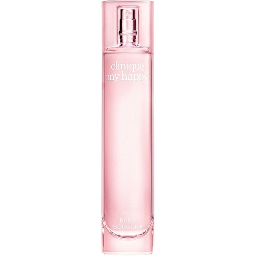 Clinique — Clinique Clinique Baby Bouquet