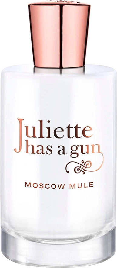 Juliette Has A Gun Moscow Mule — фото 2