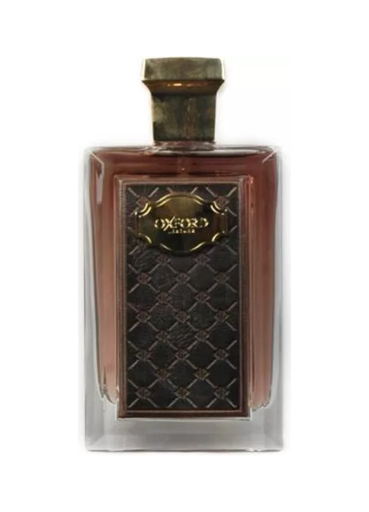 Dazzling Perfume — Dazzling Perfume Oxford Leather