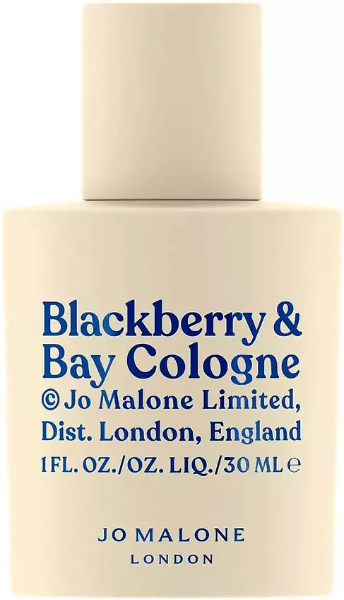 Jo Malone Elderflower Cordial — фото 2
