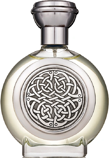 Boadicea the Victorious — Boadicea the Victorious Divine