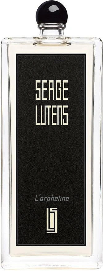 Serge Lutens L`Orpheline — фото 2