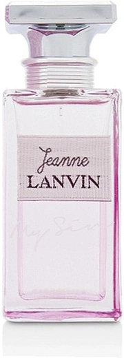 Lanvin — Lanvin Jeanne