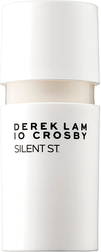 Derek Lam 10 Crosby — Derek Lam 10 Crosby Silent St