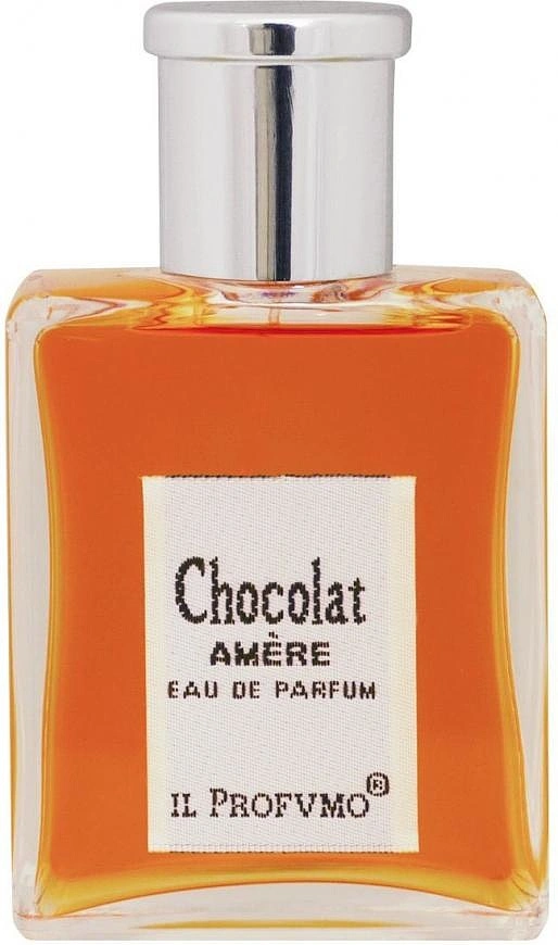 Il Profumo Chocolat Amere — фото 2