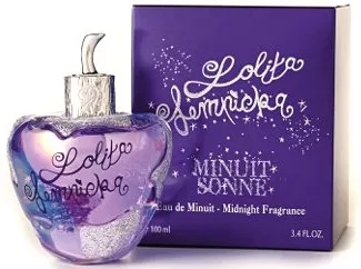 Lolita Lempicka Minuit Sonne — фото 2