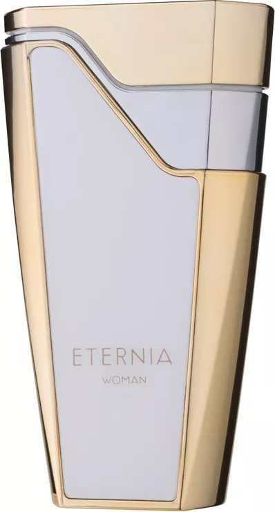 Sterling Parfums Armaf Eternia Women — фото 2
