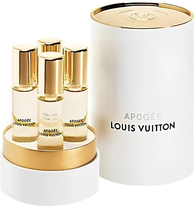 Louis Vuitton Apogee — фото 6