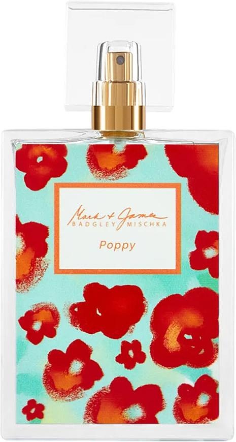 Badgley Mischka — Badgley Mischka Poppy