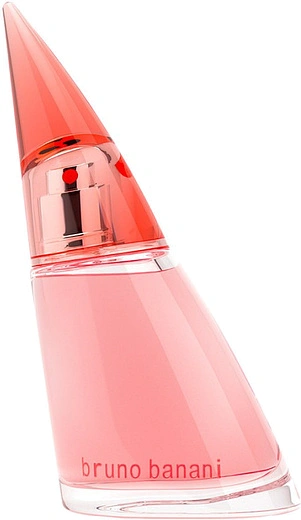 Bruno Banani — Bruno Banani Absolute Woman