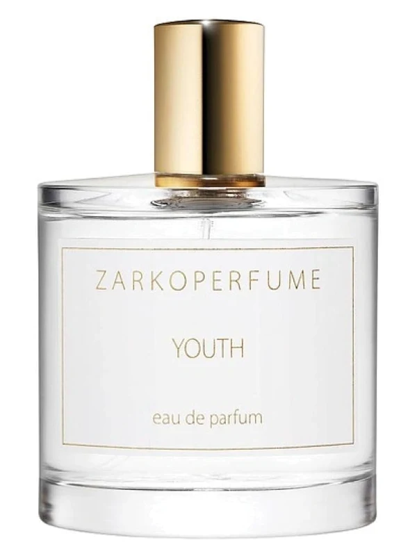 Zarkoperfume — Zarkoperfume Youth